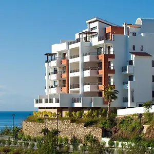  Apartment Precioso De 2 Con Parking & Wifi